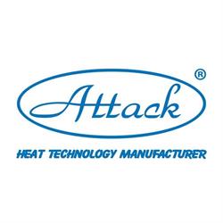 Attack S.r.o.