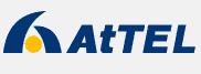 AtTEL s.r.o.