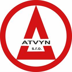 Atvyn, s.r.o.