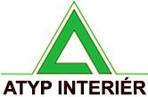 Atyp Interiér Spol. S.r.o.