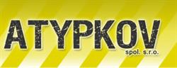 Atypkov, Spol. S.r.o.