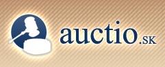 Auctio s.r.o.