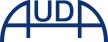 Auda, Spol. S R.o.