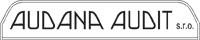 AUDANA AUDIT s.r.o.