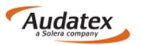 Audatex Slovakia s.r.o.