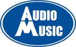 Ladislav Kiprich AUDIO MUSIC