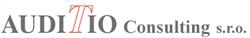 AUDITIO Consulting s.r.o.