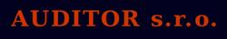 Auditor s.r.o.