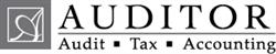 Auditor SK s.r.o.
