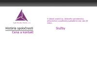 Audit Slovakia Trencín spol. s r.o.