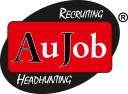 AuJob s.r.o.