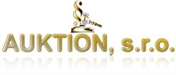 AUKTION s.r.o.