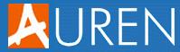 Auren