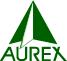 AUREX spol. s r.o.