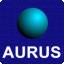 Aurus Spol. S R.o.