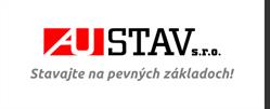 Au - Stav S.r.o.