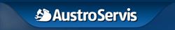 Austro servis s.r.o.