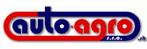 AUTO AGRO NITRA, spol. s r.o.