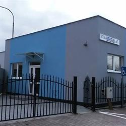 AUTO AGRO NITRA, spol. s r.o.