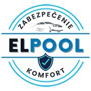 Elpool S.r.o.