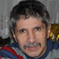 Autoopravovna u Alexandra Alexander Nagy