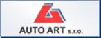 Auto Art, Spol. S R.o.