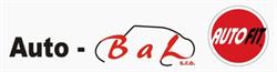 Auto - Bal S.r.o.