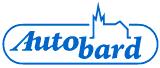 Autobard Združenie fyzických osôb Miroslav Cmar