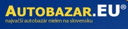 AUTOBAZAR.EU s.r.o.