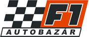 F1 s.r.o.