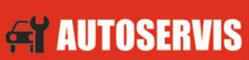 AUTOSERVIS a BAZÁR Džubák Ján