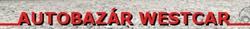 Autobazár Westcar s.r.o.