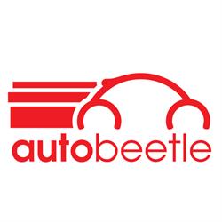 Martin Tarcala AUTOBEETLE