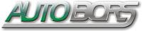 Fridrich Bors OPRAVA AUTOMOBILOV