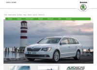 Webová stránka Fridrich Bors OPRAVA AUTOMOBILOV