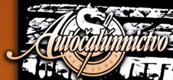 Autocalunictvo
