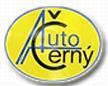 AUTOCERNÝ Michal Cerný