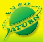 Euro Saturn S.r.o