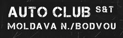 Autoclub S & t S.r.o.