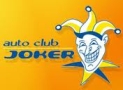 Auto Club Joker