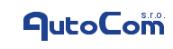 AutoCom s.r.o.