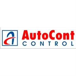 AutoCont Control spol. s r.o.