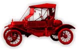 Auto Danubius S.r.o.