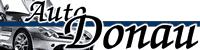 Auto Donau Imrich Dunai