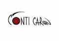 Conti Car