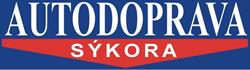AUTODOPRAVA SÝKORA, s.r.o.