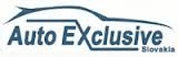 Auto Exclusive Slovakia S.r.o.