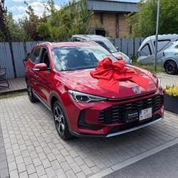 AUTOEXTRA Henrich Krúpa