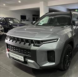 AUTOEXTRA Henrich Krúpa