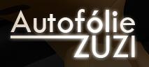 Zuzi, Spol. S R.o.